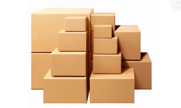 Shenzhen Jutai Comm Co., Ltd. สายการผลิตของผู้ผลิต