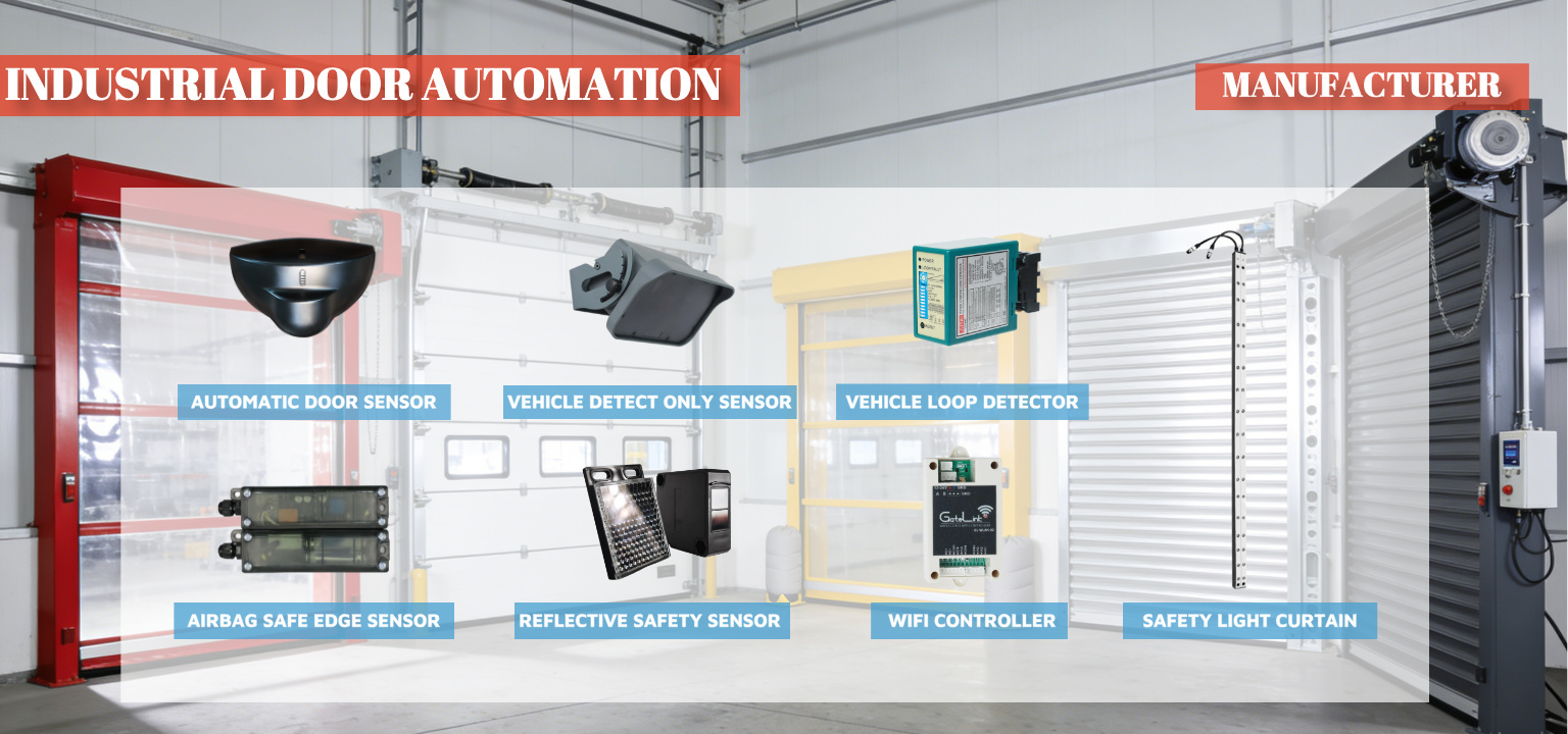 คุณภาพ เครื่องตรวจจับวงจรรถยนต์ โรงงาน
