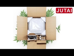 PVC / PET UHF Passive Long Range Card 902MHz-928MHz 865MHz-868MHz การ์ดระยะยาวที่ไม่ทํางาน