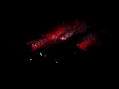 ความปลอดภัย การบูรณาการง่าย 13.56 MHz RFID Reader สําหรับระบบจอดรถ