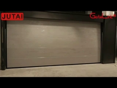 DC 12-24V IP67 ไฟอินฟราเรด คอร์เทนบลานก์ ไม่มีสายการร่วมกัน