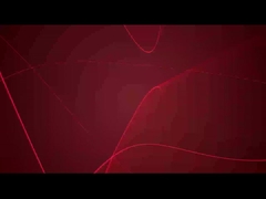 คำแนะนำการตั้งค่าแอปพลิเคชันบนมือถือ RVP42-9BW