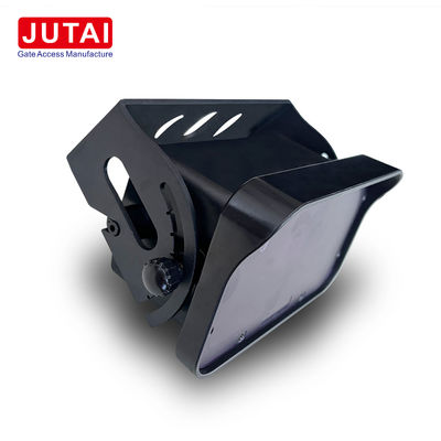 ซื้อ 2-9m การติดตั้งประตูเร็วสูง มิลลิเมตรคลื่นเรดาร์เซ็นเซอร์ 50Hz การผลิตออนไลน์