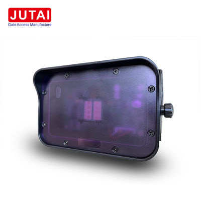 ซื้อ 24ghz ไมโครเวฟ ราดาร์ เซนเซอร์การตอบสนองรวดเร็ว IP65 การผลิตออนไลน์