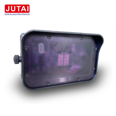 ซื้อ เครื่องตรวจจับราดาร์การแยกมนุษย์และรถยนต์ สําหรับการเก็บรักษาที่เย็น ประตูเร็ว การผลิตออนไลน์