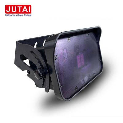 ซื้อ 24G ไมโครเวฟ ราดาร์เซ็นเซอร์ IP65 สําหรับประตูอุตสาหกรรม ความเร็วสูง อัตโนมัติเปิด การผลิตออนไลน์