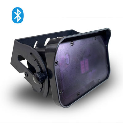 ซื้อ เซนเซอร์ประตูอุตสาหกรรมความรู้สึกสูง การตอบสนองรวดเร็ว IP65 ด้วยพื้นที่ตรวจจับที่ปรับ การผลิตออนไลน์