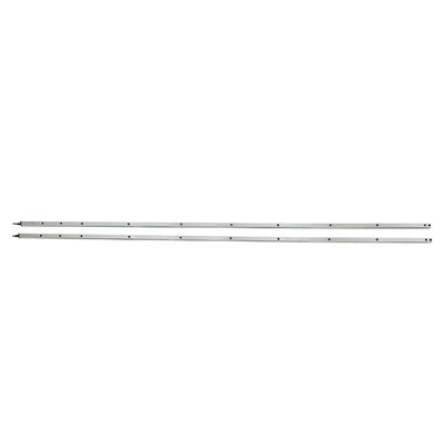 ซื้อ ไม่มีเส้นการร่วมกัน ผ้าม่านแสงอินฟราเรดสําหรับประตูที่จอดรถ การผลิตออนไลน์