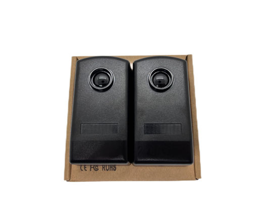 ซื้อ เครื่องตรวจจับแสงไฟฟ้ากันน้ํา IP65 ประตู การผลิตออนไลน์