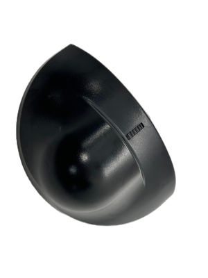 ซื้อ 24.125GHz เซ็นเซอร์เคลื่อนไหวไมโครเวฟความมั่นคงสูง การผลิตออนไลน์