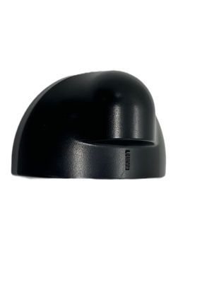 ซื้อ เครื่องตรวจจับการเคลื่อนไหวไมโครเวฟหัวอัตโนมัติ 50Hz-60Hz สําหรับกระตุ้นประตูกระจกเลื่อน การผลิตออนไลน์