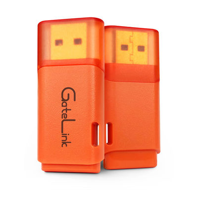 ซื้อ UR-4O อัตโนมัติตรวจจับ USB ส่ง 433 MHz 30m สําหรับระบบประตูอัตโนมัติเปิดอัตโนมัติ การผลิตออนไลน์