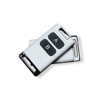 ซื้อ LSK4-2 433MHz Remote Transponder ระยะทาง 100m สําหรับ Auto Gate Syetem การผลิตออนไลน์