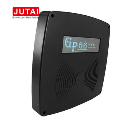 ซื้อ ระยะกลาง RFID Proximity Smart Card Reader สื่อสารกับ Wiegand 26 การผลิตออนไลน์