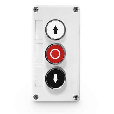 ซื้อ DR-RM Intuitive Momentary Push Button IP44 สําหรับอุตสาหกรรมอัตโนมัติ การผลิตออนไลน์