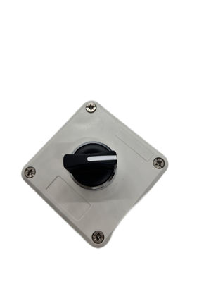 ซื้อ SK-1TL ปุ่มดันระยะเวลาความรู้สึกสูง สําหรับอุตสาหกรรมอัตโนมัติ การผลิตออนไลน์