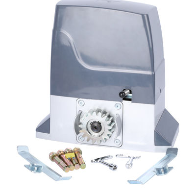 ซื้อ SDM-15R เครื่องยนต์ประตูเลื่อนกันน้ํา 1800 รอบต่อนาที สําหรับประตูกลางแจ้ง การผลิตออนไลน์