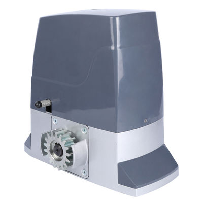 ซื้อ SDM-24 Advanced High Speed Sliding Gate Motor 300W พร้อมการเข้าถึงทางไกล การผลิตออนไลน์