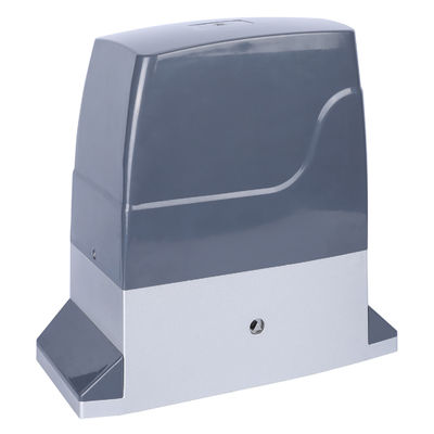 ซื้อ SDM-36 มอเตอร์ประตูอัตโนมัติความเร็วสูง 2500 รอบ / นาที การผลิตออนไลน์