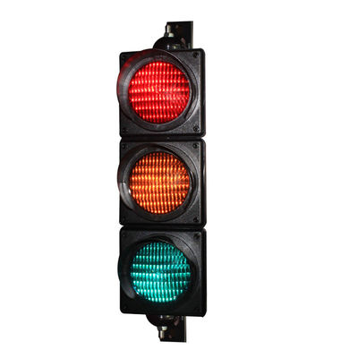 ซื้อ JD113F-C ไฟจราจร LED สัญญาณจราจร การผลิตออนไลน์