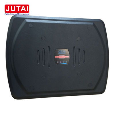 ซื้อ อัตโนมัติ Tuning 125KHZ RFID Reader Module ระยะอ่าน 130cm สําหรับการจัดการผู้เข้าชม การผลิตออนไลน์