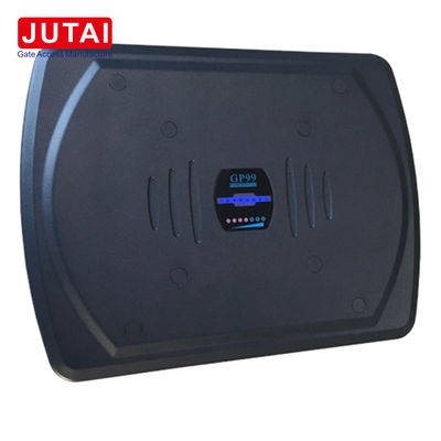 ซื้อ ตัวอ่านความถี่ต่ํา RFID 125kHz IP65 สําหรับการจัดการทางเข้า / ทางออก การผลิตออนไลน์