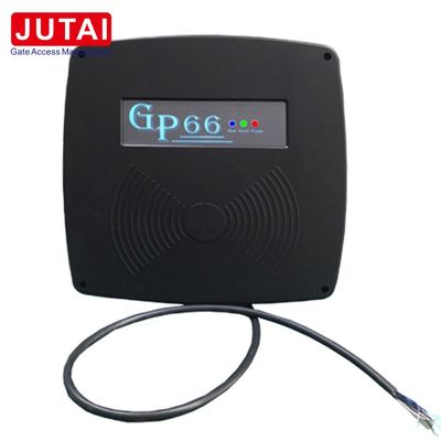 ซื้อ RFID Proximity Card Reader 125khz อ่านการ์ดสมาร์ท กับ Wiegand 26 การผลิตออนไลน์