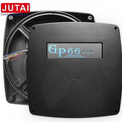 ซื้อ IP66 125KHz Proximity Reader ระยะอ่าน 90cm สําหรับระบบรักษาความปลอดภัย การผลิตออนไลน์