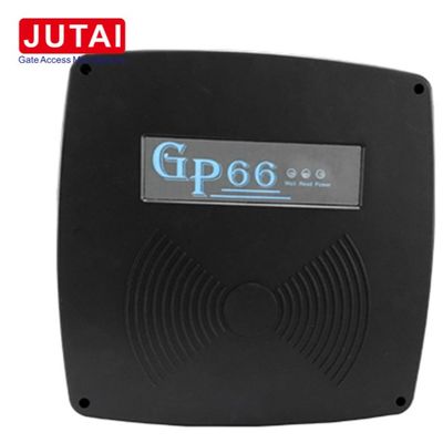 ซื้อ การควบคุมการเข้าถึง ตัวอ่านความใกล้ชิด 125KHz กันน้ํา สําหรับบริเวณที่มีการจํากัดการเข้าถึง การผลิตออนไลน์