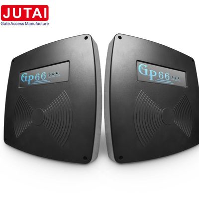 ซื้อ อัตโนมัติ Tuning อ่าน RFID ความถี่ต่ํา ด้วย RS485 RS232 Weigand Output การผลิตออนไลน์