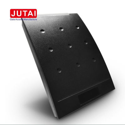 ซื้อ การตอบสนองอย่างรวดเร็ว 13.56 Mhz เครื่องอ่านบัตรสมาร์ทไร้สัมผัสสําหรับการควบคุมการเข้าถึง การผลิตออนไลน์