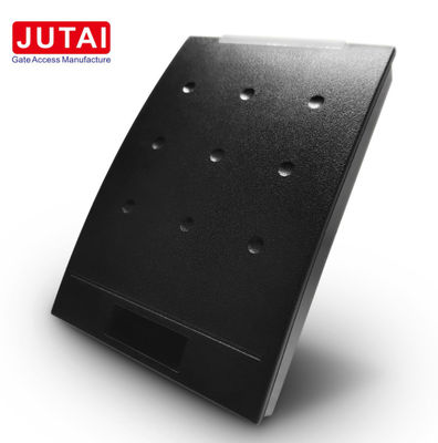 ซื้อ ความปลอดภัยสูง 13.56 MHz RFID Reader กันน้ําสําหรับประตูเข้า การผลิตออนไลน์