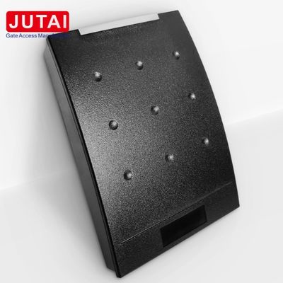 ซื้อ อ่อนทน 13.56 MHz RFID Reader กันน้ํา สําหรับการควบคุมการเข้าถึงอุตสาหกรรม การผลิตออนไลน์