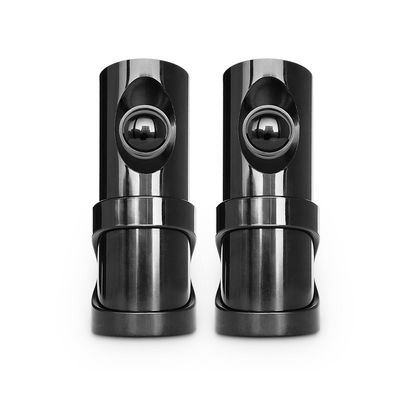 ซื้อ IS-30R เครื่องตรวจจับรังสีอินฟราเรดไร้สายสําหรับประตูกั้น การผลิตออนไลน์