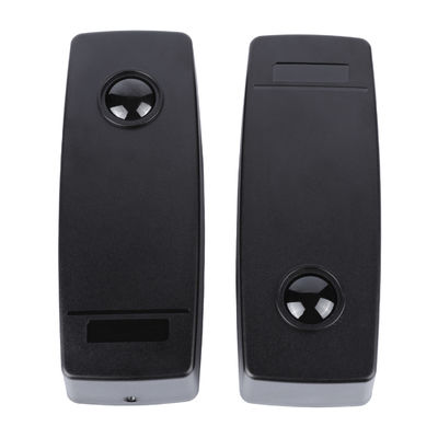 ซื้อ WIS-30 กันน้ํา IP65 เซ็นเซอร์อินฟราเรดไร้สาย / เซ็นเซอร์อินฟราเรดภายนอกความปลอดภัย การผลิตออนไลน์