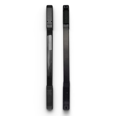 ซื้อ เครื่องตรวจจับความปลอดภัยอินฟราเรดประเภทอุตสาหกรรม กันน้ํา IP65 เวลาตอบสนองรวดเร็ว การผลิตออนไลน์