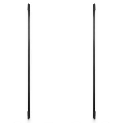ซื้อ ผ้าม่านแสงอินฟราเรดที่กําหนดเองสําหรับความปลอดภัยอุตสาหกรรม IP65 อายุการใช้งานยาวนาน การผลิตออนไลน์