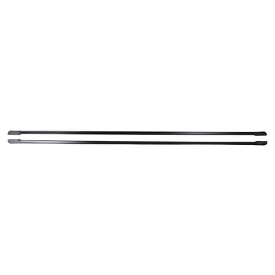 ซื้อ การตอบสนองอย่างรวดเร็ว หลอดไฟอินฟราเรด มัลติเบย์ การผลิตออนไลน์