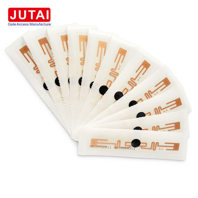 ซื้อ UHF RFID Long Range Reader, IP65 Long Range Tag Reader พร้อมชิป H4 การผลิตออนไลน์