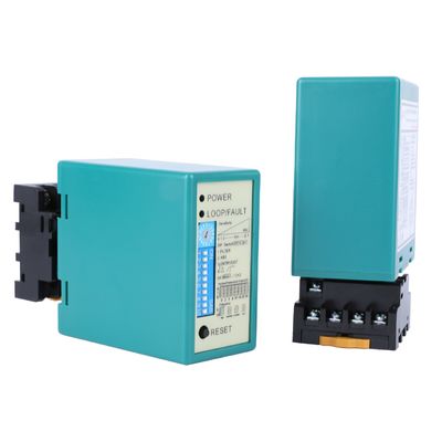 ซื้อ เครื่องตรวจจับวงจรที่มีประหยัด - ความรู้สึกปรับ (0-F) & การป้องกันการขัดขวาง & การออกแบบอายุการใช้งานยาว การผลิตออนไลน์