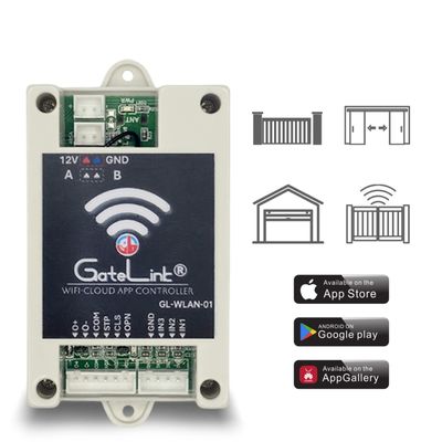 ซื้อ ระบบกล้อง WiFi ระยะไกลไม่จํากัด H.265 HD Night Vision Access Control ความดันทํางาน DC 12V / 1A 5V ตัวเลือกที่กําหนดเอง การผลิตออนไลน์
