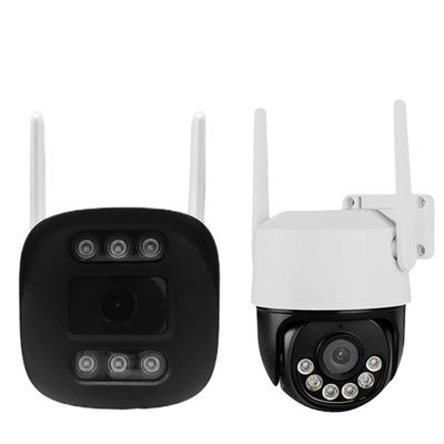 ซื้อ Community Access Manager: การควบคุมการเข้าถึง Wi-Fi ที่ไม่จํากัดระยะไกล + อนุญาตระดับระดับ การผลิตออนไลน์