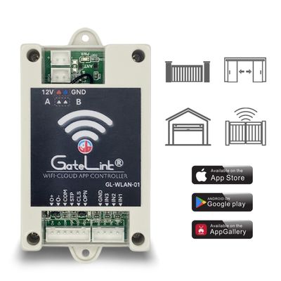 ซื้อ ระบบ Wi-Fi Multi-Community การบริหารจัดการกลาง + ระบบโฆษณารายได้ การผลิตออนไลน์