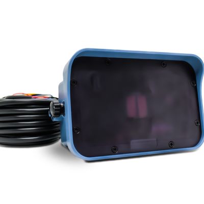 ซื้อ 12-36 VADC Car Detector Only Millimeter wave radar sensor suit for Cold weather Low temp Enviroment Cold storage door การผลิตออนไลน์