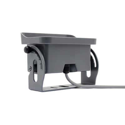 ซื้อ Vehicle Direction Recognition Radar Sensor - Forward/Reverse Detection for Industrial Door Eefficient and Energy Saving Upgrades การผลิตออนไลน์