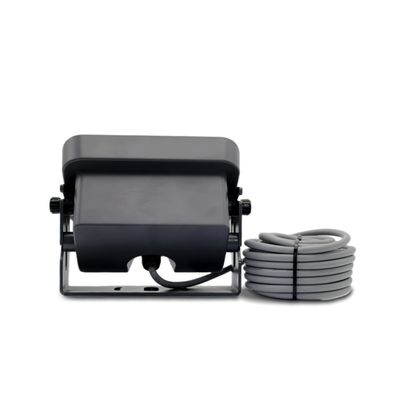 ซื้อ Cross Masking Horizontal Filtration Industrial Door radar datector for efficiency of entering and exiting the factory and warehouse การผลิตออนไลน์
