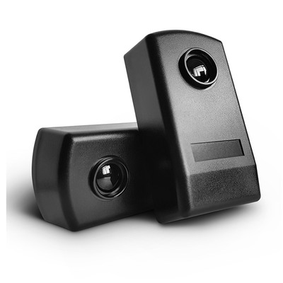 ซื้อ เซ็นเซอร์ไฟท์เซลล์อินฟราเรดที่ประหยัด การผลิตออนไลน์