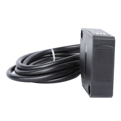 ซื้อ เครื่องตรวจจับอินฟราเรดแบบสะท้อนกลับ IRR-7R การผลิตออนไลน์