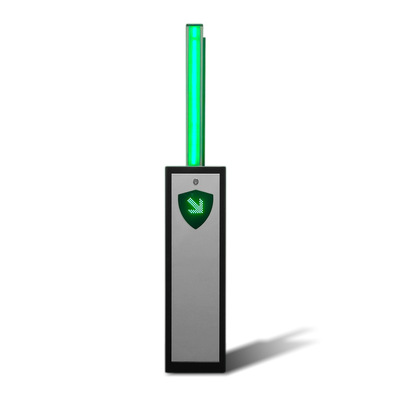 ซื้อ กรุงเทพมหานคร การผลิตออนไลน์