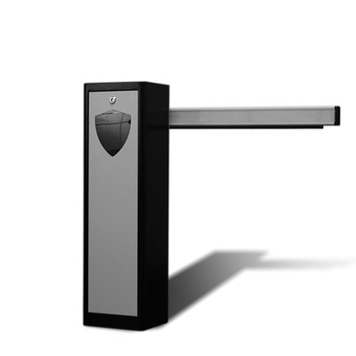 ซื้อ ไม้กั้นรถยนต์มอเตอร์ DC ระดับมืออาชีพ พร้อมระบบป้องกันการชนและยกขึ้นลงอย่างนุ่มนวล การผลิตออนไลน์